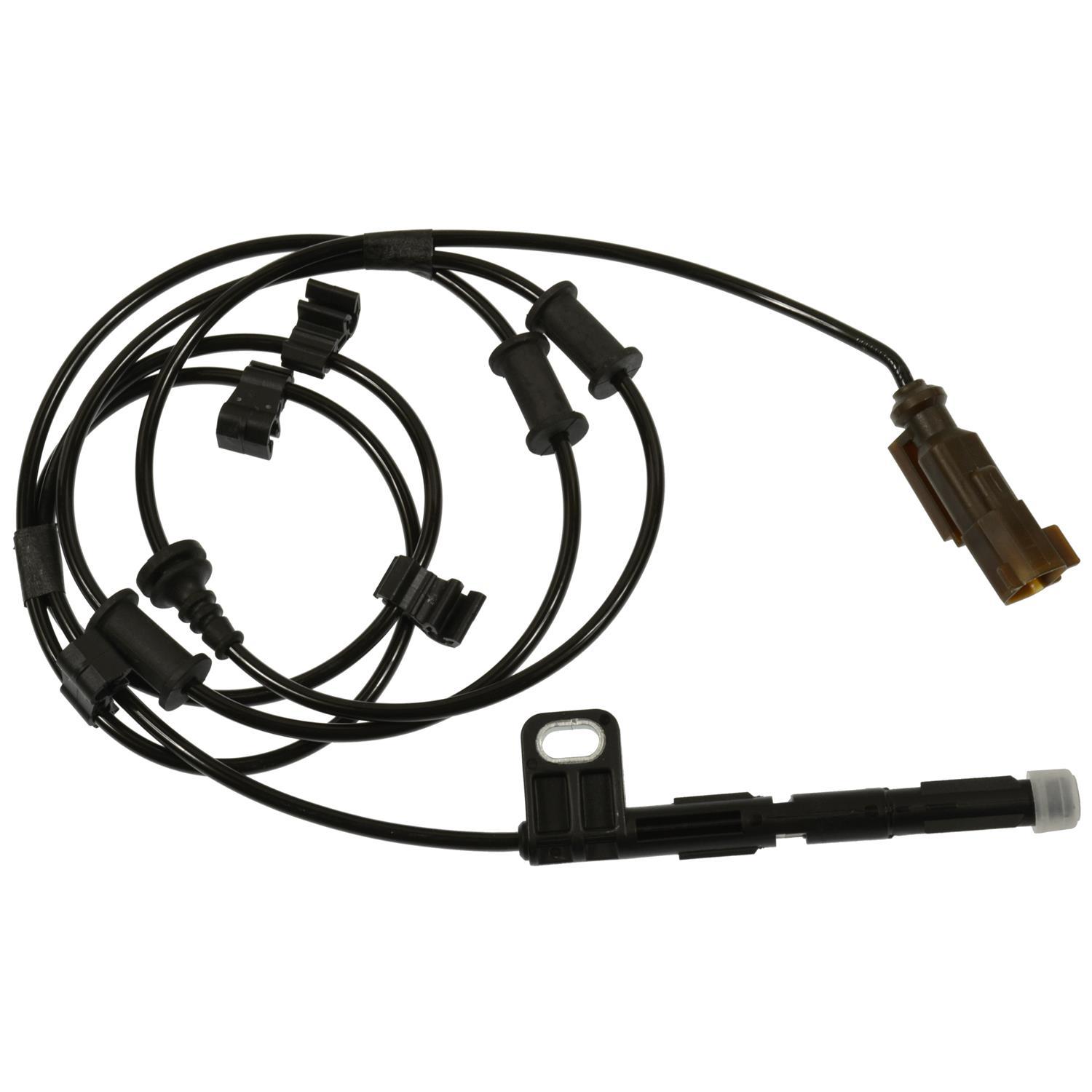 Standard Motor Products ALS2815 - ABS Wheel Speed Sensor Standard Motor Products ALS2815 ABS Wheel Speed Sensor product image 2 of 3
