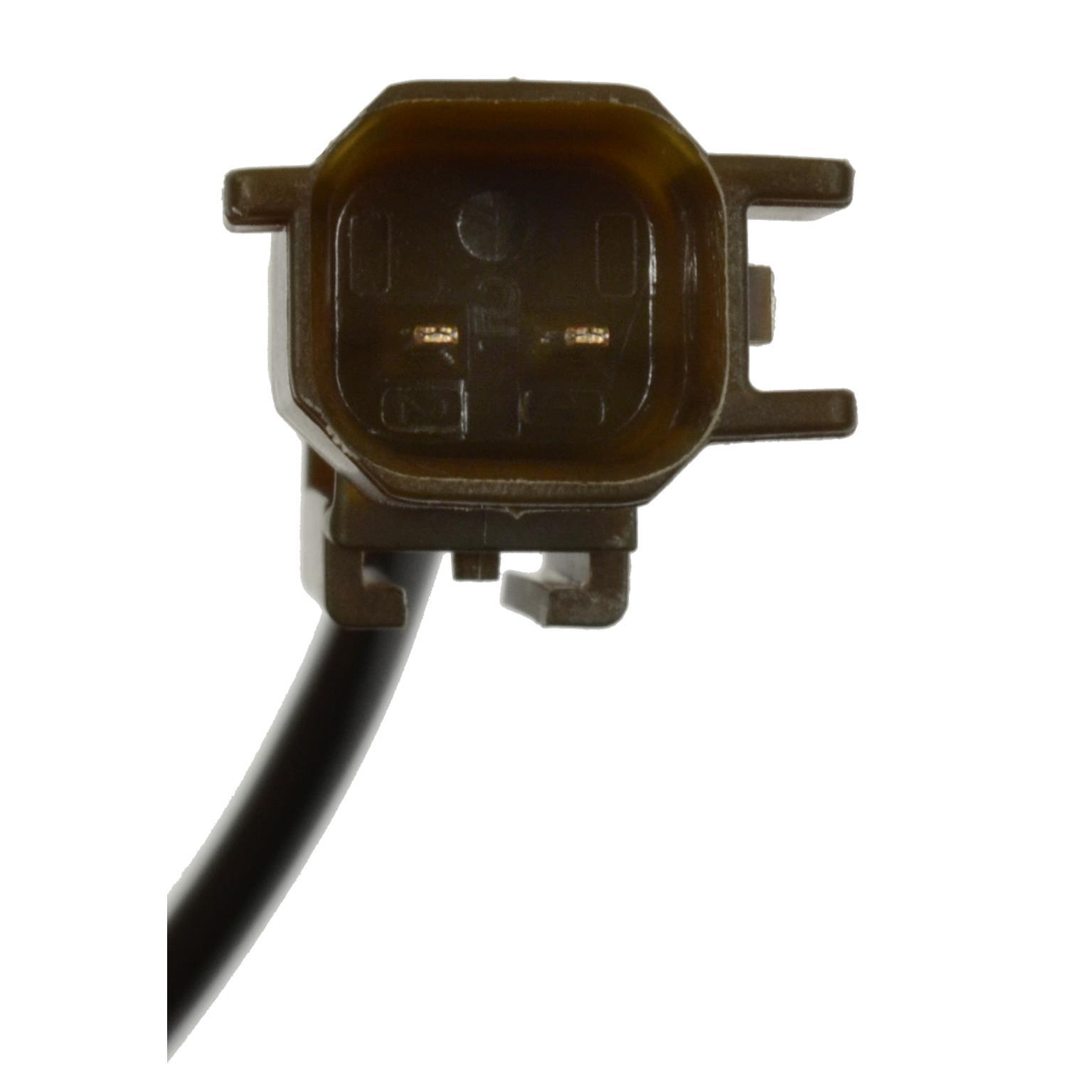 Standard Motor Products ALS2815 - ABS Wheel Speed Sensor Standard Motor Products ALS2815 ABS Wheel Speed Sensor product image 3 of 3