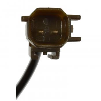 2018 Ram 4500 ABS Wheel Speed Sensor Rear Right Standard Motor Products ALS2815 image 3 of 3