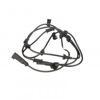 2016 Ram 3500 ABS Wheel Speed Sensor Rear Left Standard Motor Products ALS2816 image 1 of 4