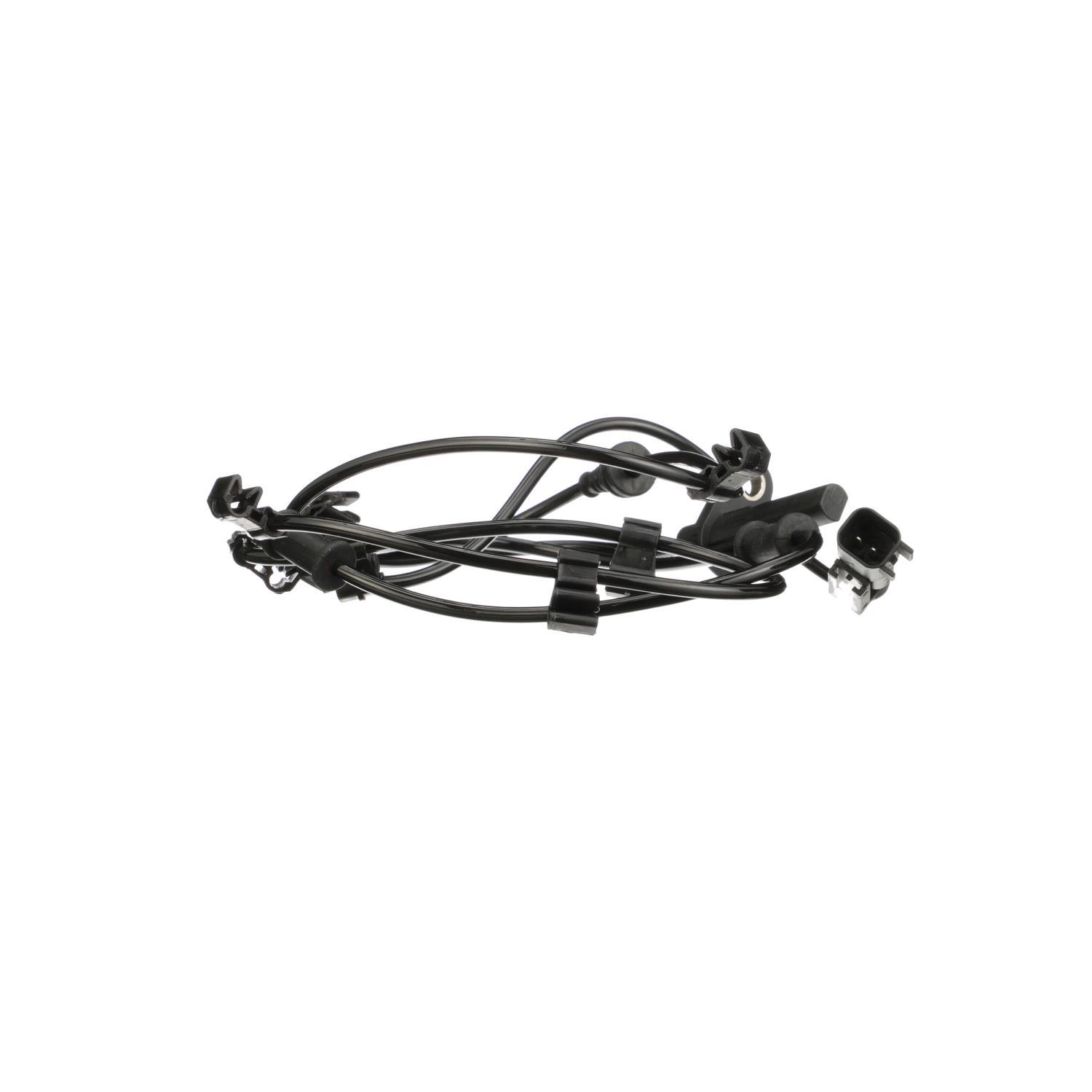 Standard Motor Products ALS2816 - ABS Wheel Speed Sensor Standard Motor Products ALS2816 ABS Wheel Speed Sensor product image 4 of 5