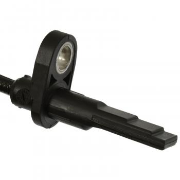 2018 Jeep Renegade ABS Wheel Speed Sensor Front Standard Motor Products ALS2817 image 1 of 3