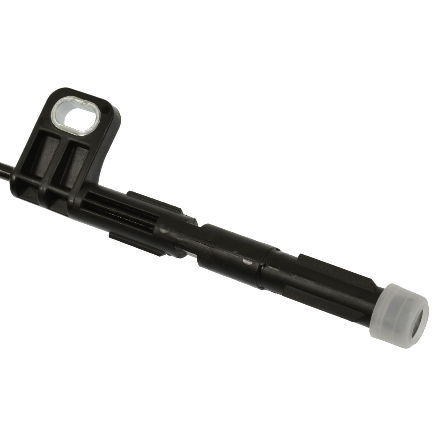 Standard Motor Products ALS2818 - ABS Wheel Speed Sensor Standard Motor Products ALS2818 ABS Wheel Speed Sensor product image 1 of 3