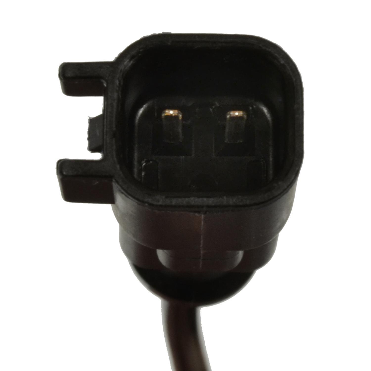 Standard Motor Products ALS2818 - ABS Wheel Speed Sensor Standard Motor Products ALS2818 ABS Wheel Speed Sensor product image 3 of 3