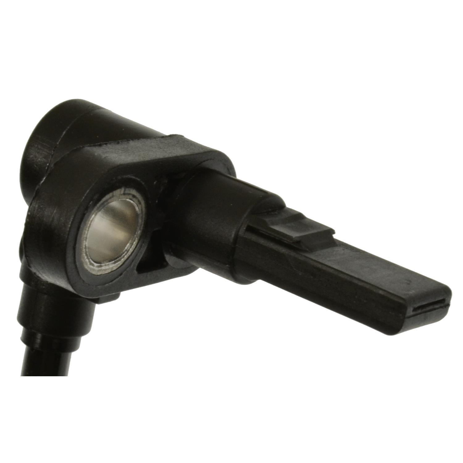 Standard Motor Products ALS2819 - ABS Wheel Speed Sensor Standard Motor Products ALS2819 ABS Wheel Speed Sensor product image 1 of 3