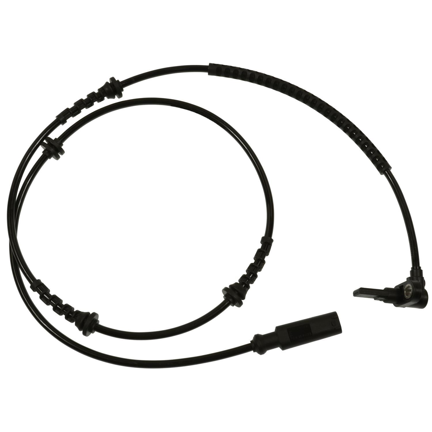 Standard Motor Products ALS2819 - ABS Wheel Speed Sensor Standard Motor Products ALS2819 ABS Wheel Speed Sensor product image 2 of 3