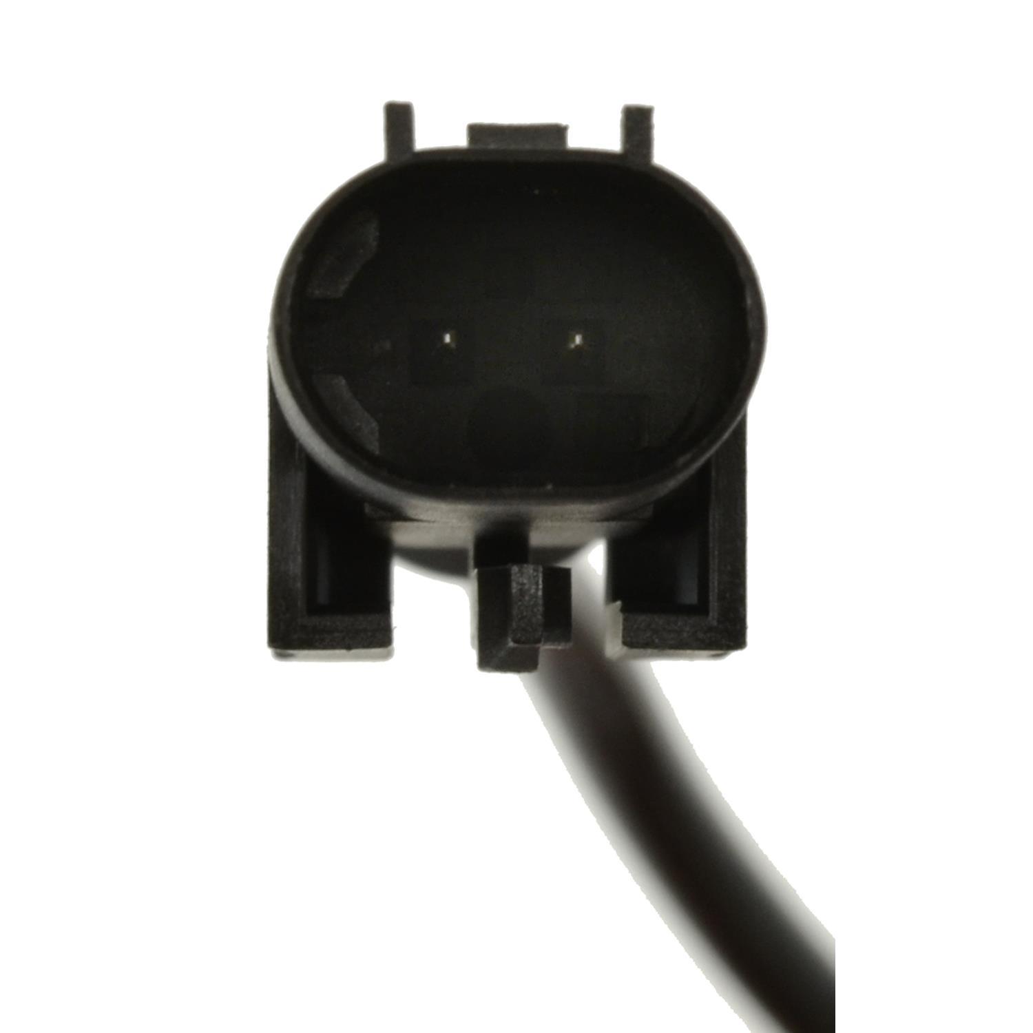 Standard Motor Products ALS2819 - ABS Wheel Speed Sensor Standard Motor Products ALS2819 ABS Wheel Speed Sensor product image 3 of 3