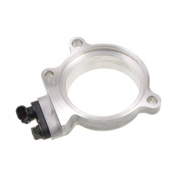 2014 Nissan NP300 ABS Wheel Speed Sensor Rear Standard Motor Products ALS282 image 1 of 3