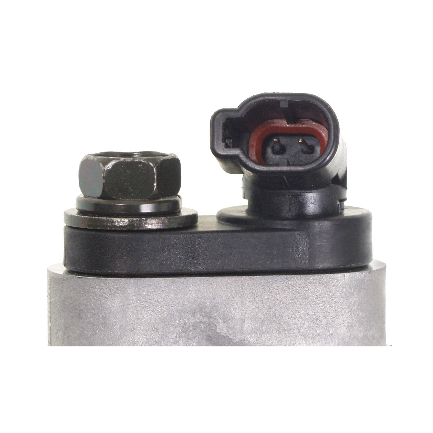 Standard Motor Products ALS282 ABS Wheel Speed Sensor product image 2 of 3