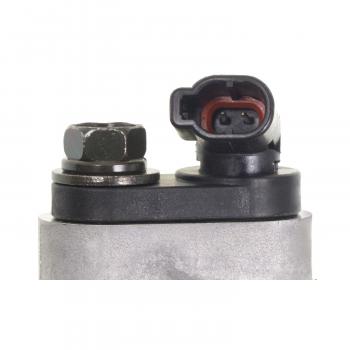 2014 Nissan NP300 ABS Wheel Speed Sensor Rear Standard Motor Products ALS282 image 2 of 3
