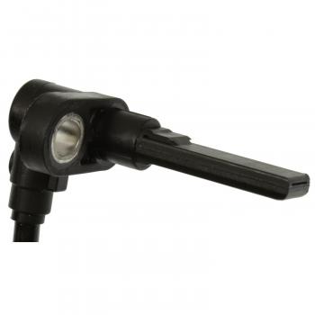 2020 Ram ProMaster 3500 ABS Wheel Speed Sensor Front Standard Motor Products ALS2821 image 1 of 3