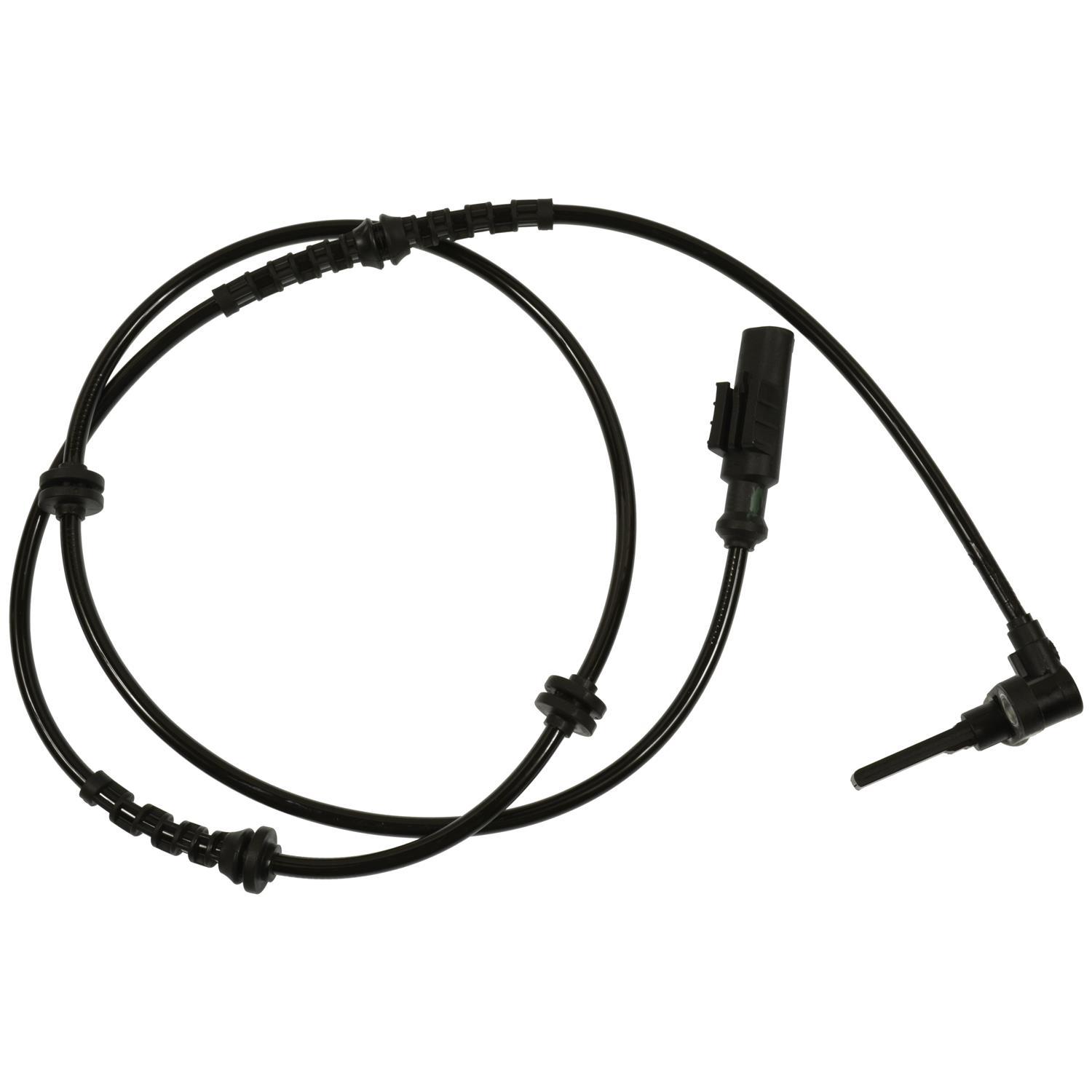 Standard Motor Products ALS2821 - ABS Wheel Speed Sensor Standard Motor Products ALS2821 ABS Wheel Speed Sensor product image 2 of 3