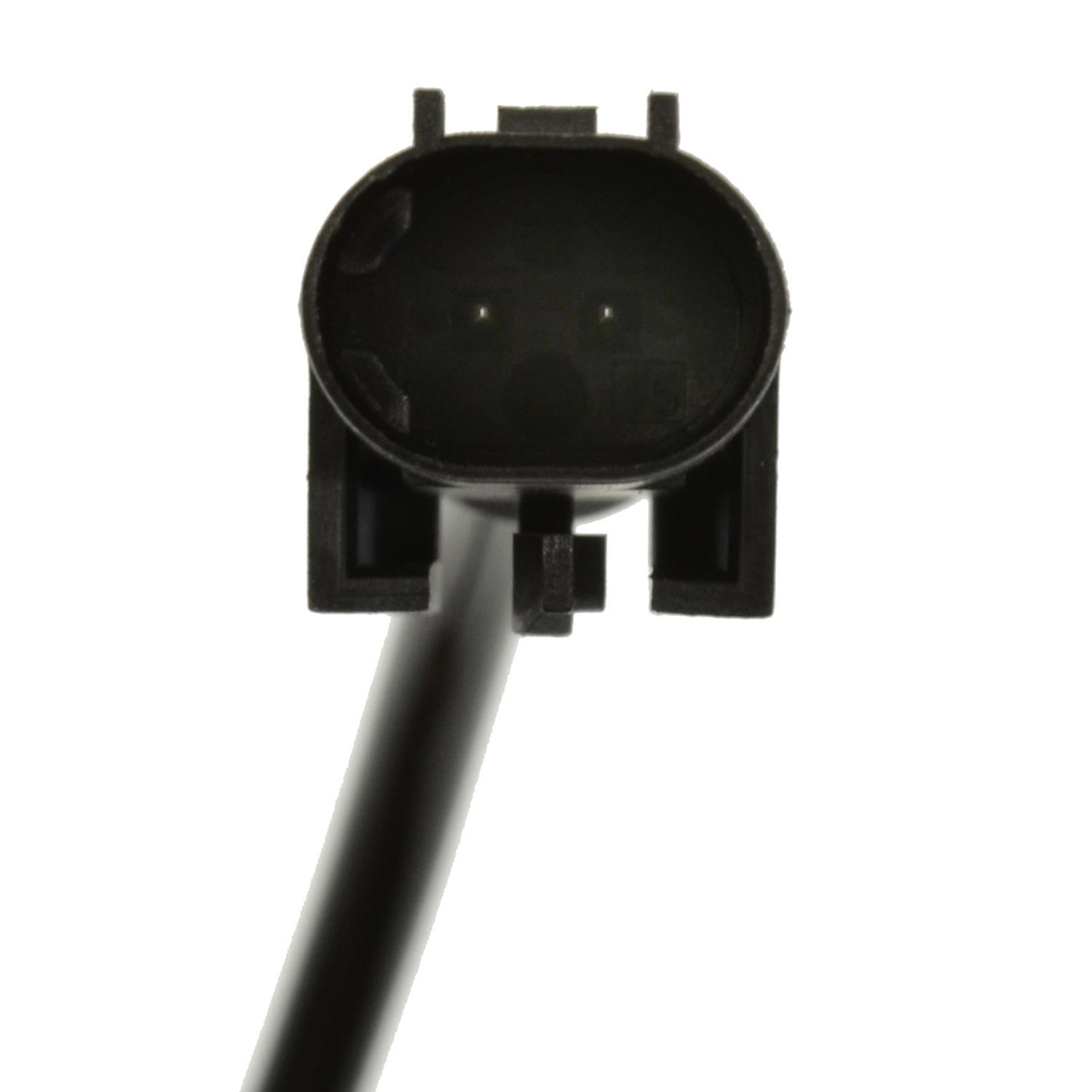 Standard Motor Products ALS2821 - ABS Wheel Speed Sensor Standard Motor Products ALS2821 ABS Wheel Speed Sensor product image 3 of 3