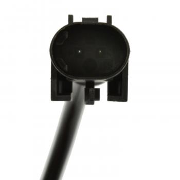 2020 Ram ProMaster 3500 ABS Wheel Speed Sensor Front Standard Motor Products ALS2821 image 3 of 3