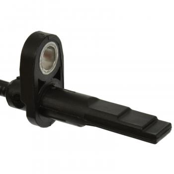 2014 Ram ProMaster 2500 ABS Wheel Speed Sensor Rear Standard Motor Products ALS2822 image 1 of 3