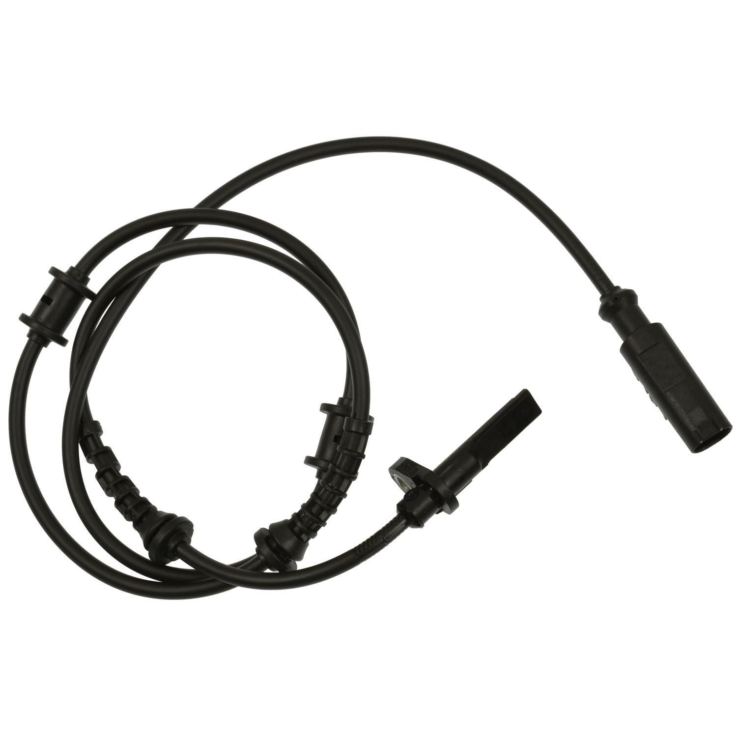 Standard Motor Products ALS2822 ABS Wheel Speed Sensor product image 2 of 3