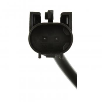 2014 Ram ProMaster 2500 ABS Wheel Speed Sensor Rear Standard Motor Products ALS2822 image 3 of 3