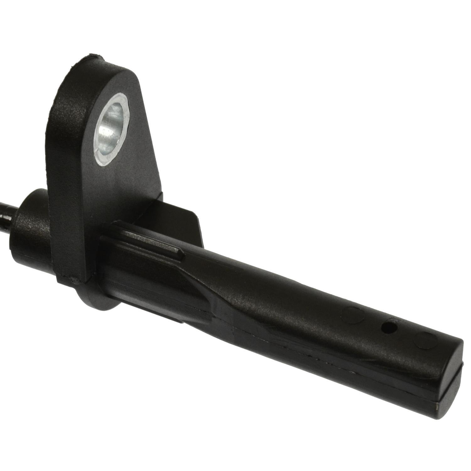 Standard Motor Products ALS2823 - ABS Wheel Speed Sensor Standard Motor Products ALS2823 ABS Wheel Speed Sensor product image 1 of 3