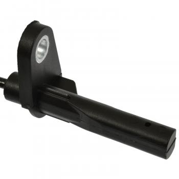 2016 Ram 2500 ABS Wheel Speed Sensor Rear Left Standard Motor Products ALS2823 image 1 of 3
