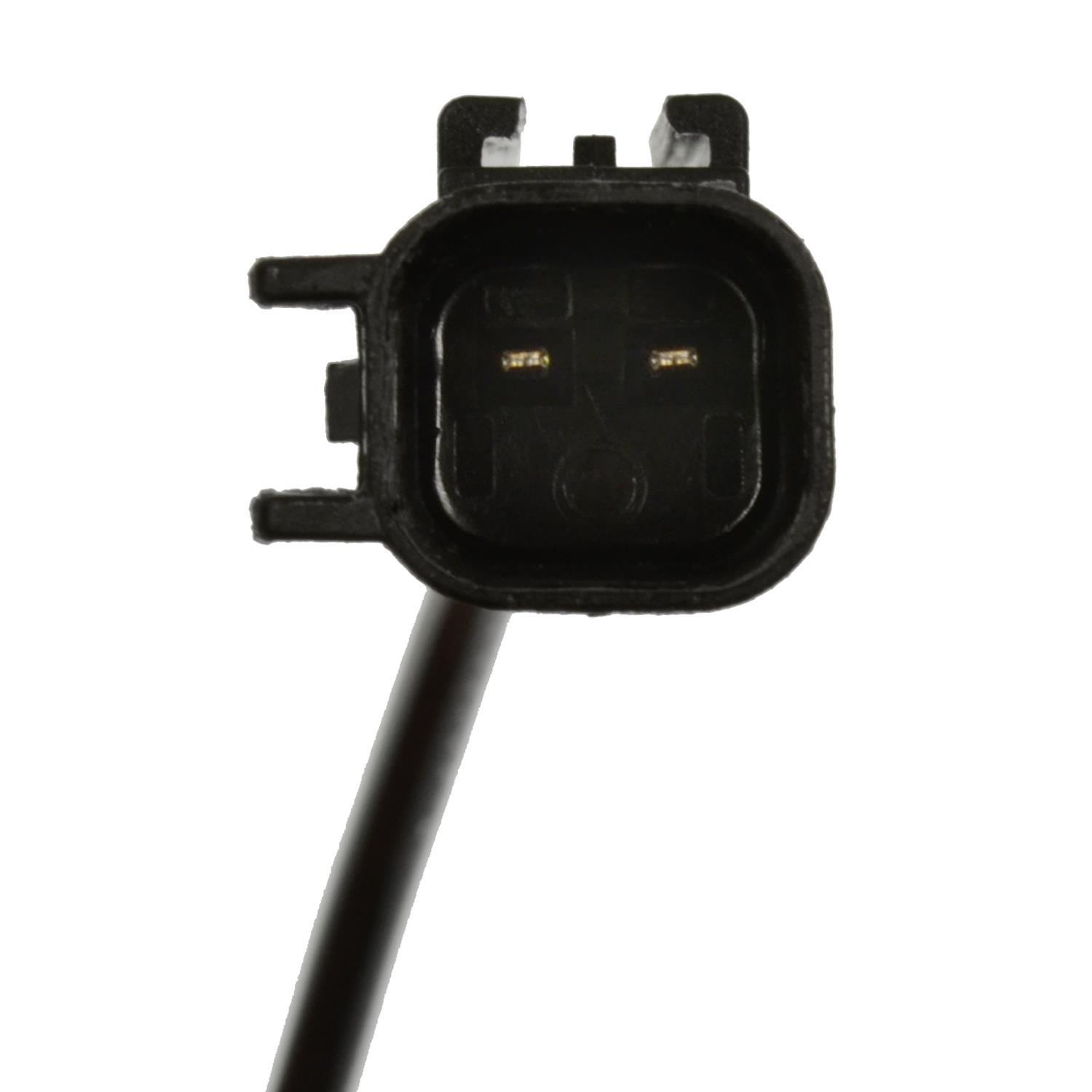 Standard Motor Products ALS2823 - ABS Wheel Speed Sensor Standard Motor Products ALS2823 ABS Wheel Speed Sensor product image 3 of 3