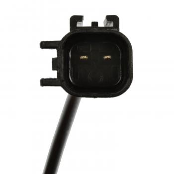 2016 Ram 2500 ABS Wheel Speed Sensor Rear Left Standard Motor Products ALS2823 image 3 of 3