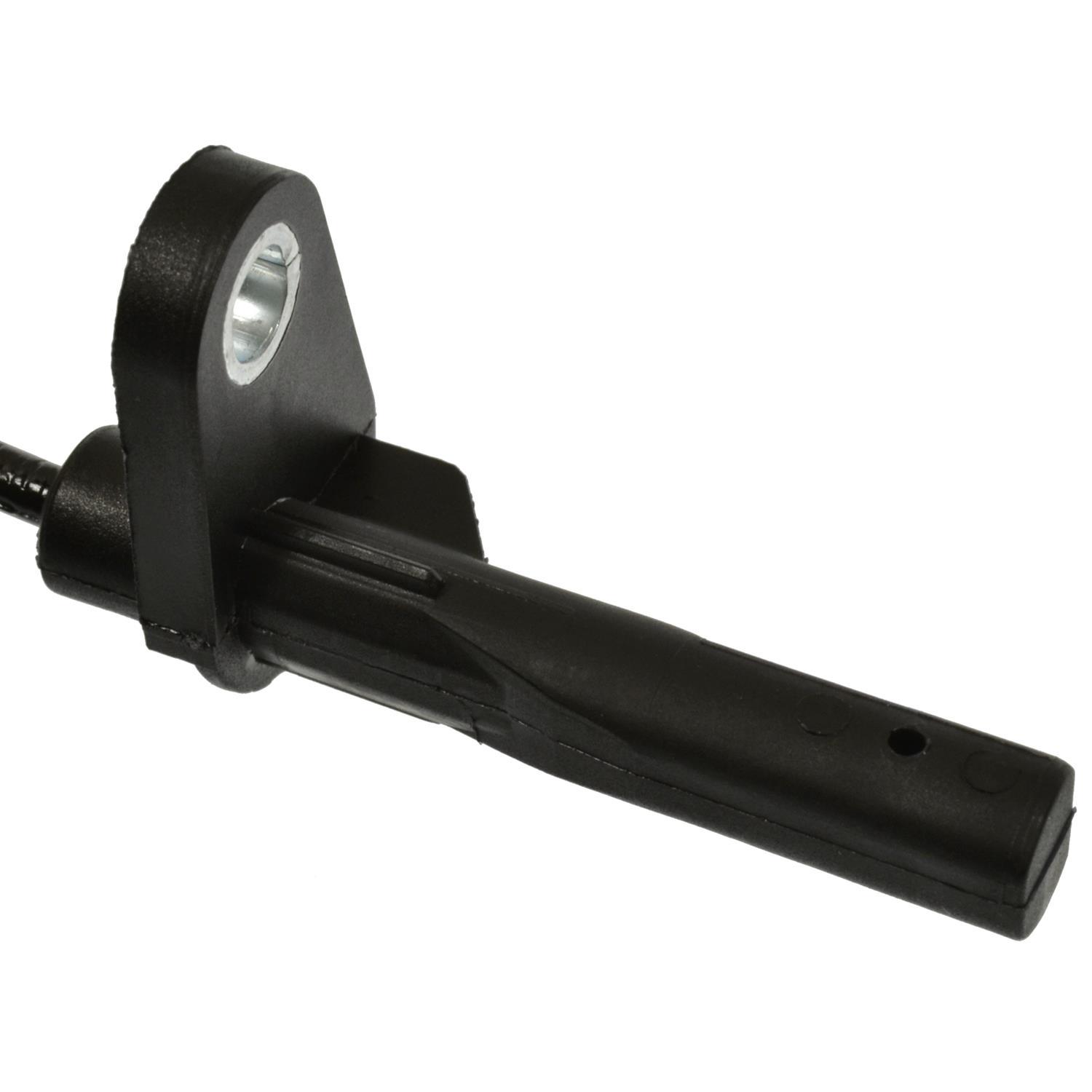 Standard Motor Products ALS2824 - ABS Wheel Speed Sensor Standard Motor Products ALS2824 ABS Wheel Speed Sensor product image 1 of 3