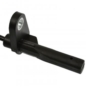 2015 Ram 4000 ABS Wheel Speed Sensor Rear Right Standard Motor Products ALS2824 image 1 of 3