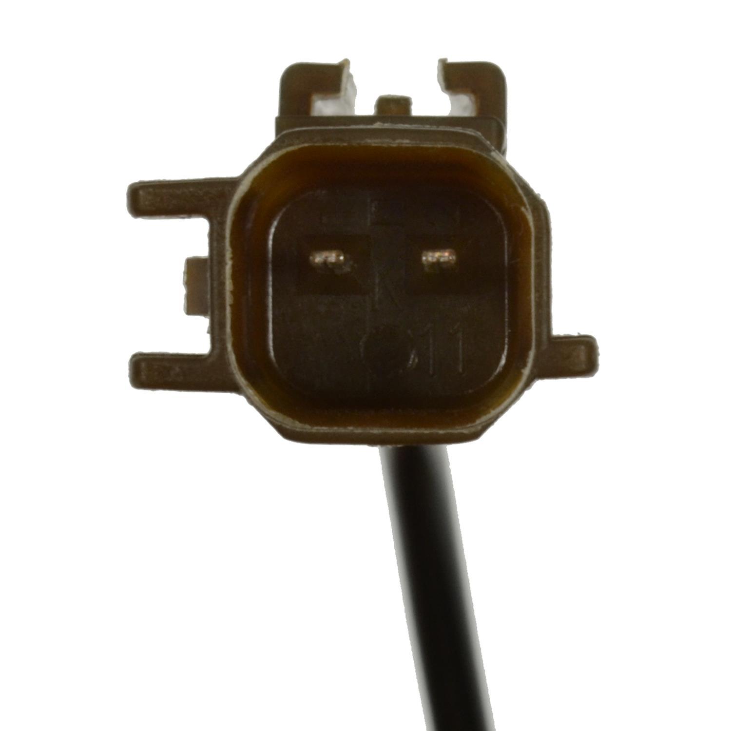 Standard Motor Products ALS2824 - ABS Wheel Speed Sensor Standard Motor Products ALS2824 ABS Wheel Speed Sensor product image 3 of 3
