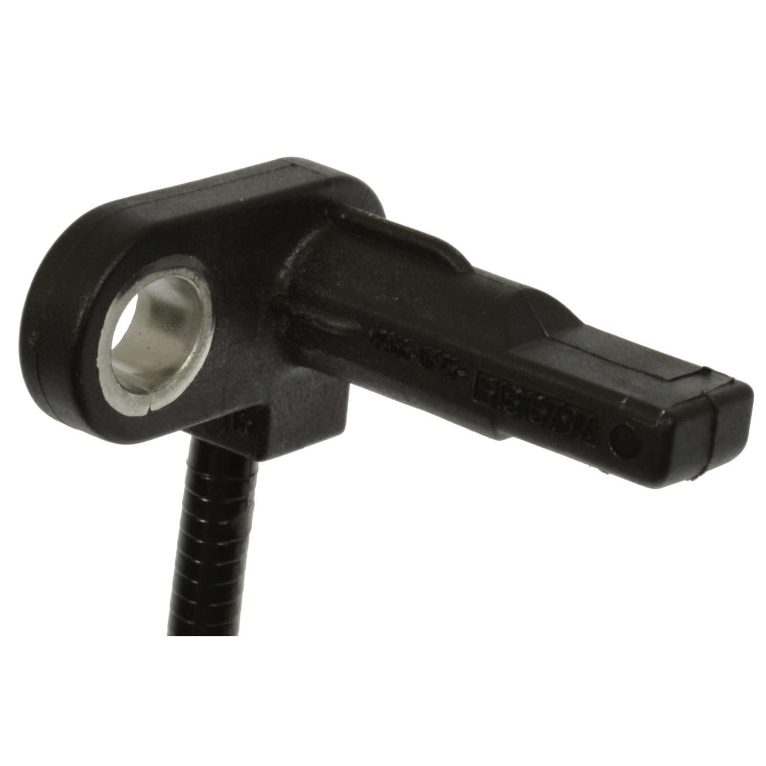 Standard Motor Products ALS2825 - ABS Wheel Speed Sensor Standard Motor Products ALS2825 ABS Wheel Speed Sensor product image 1 of 3