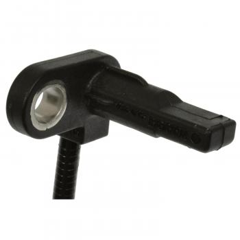 2017 Ram ProMaster City ABS Wheel Speed Sensor Front Standard Motor Products ALS2825 image 1 of 3