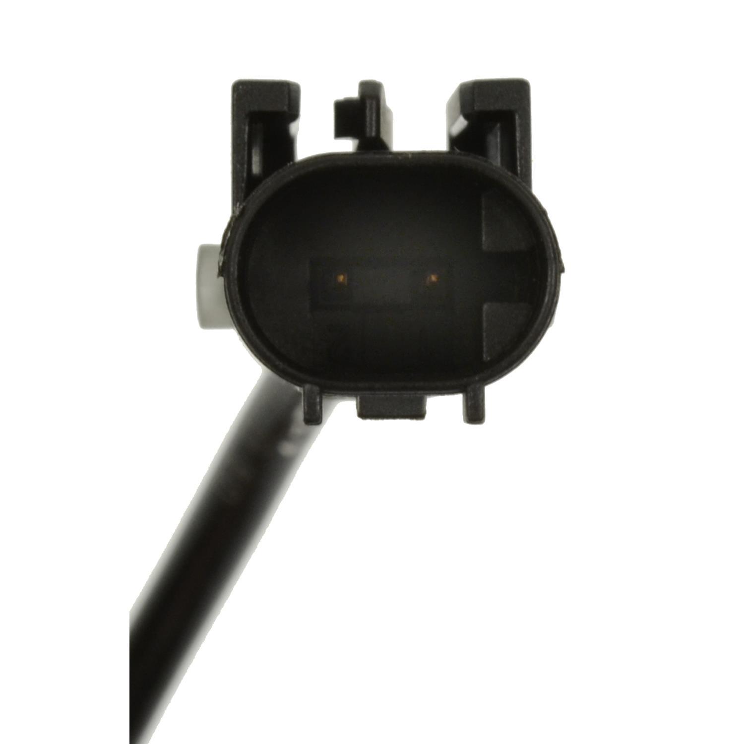 Standard Motor Products ALS2825 - ABS Wheel Speed Sensor Standard Motor Products ALS2825 ABS Wheel Speed Sensor product image 3 of 3