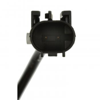 2017 Ram ProMaster City ABS Wheel Speed Sensor Front Standard Motor Products ALS2825 image 3 of 3