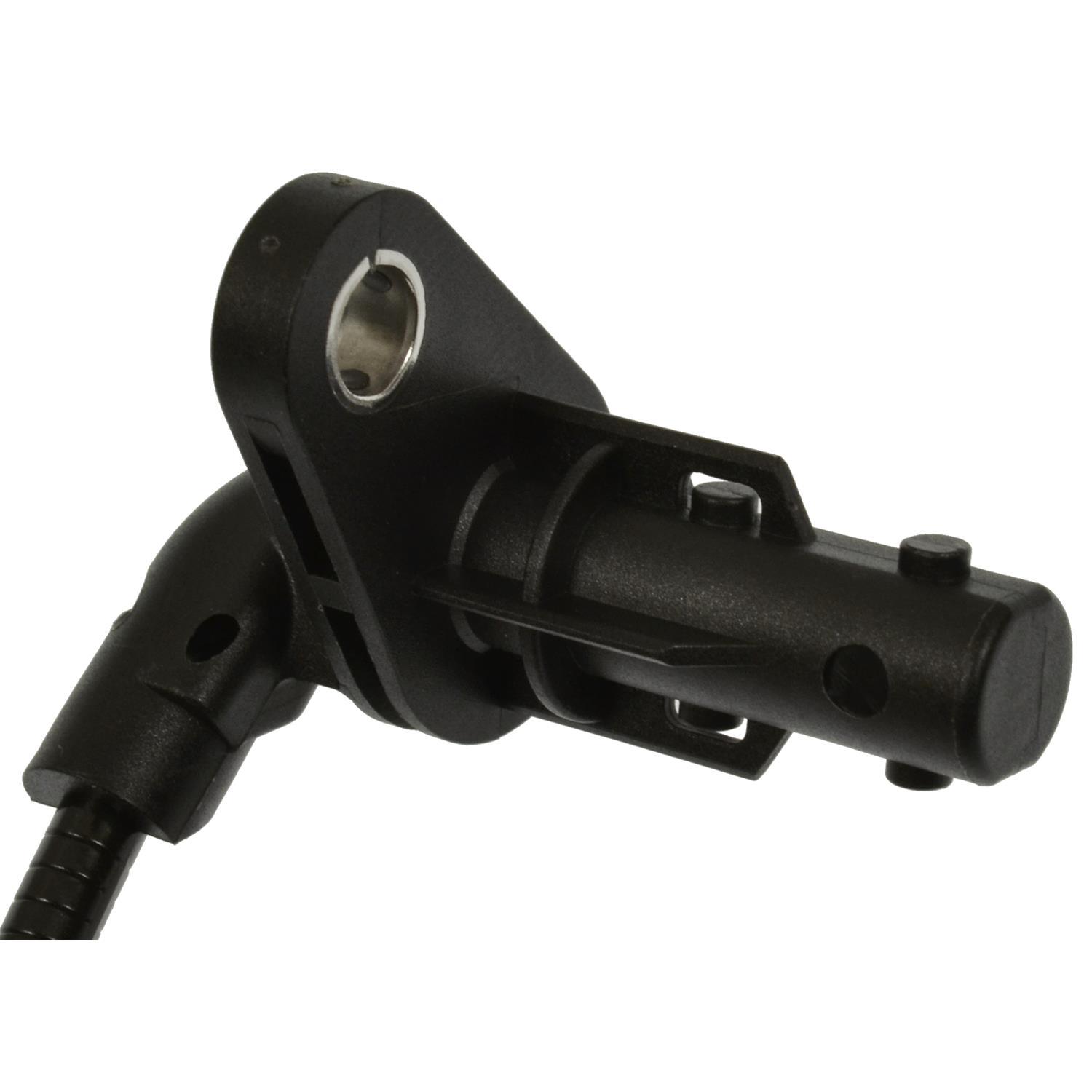 Standard Motor Products ALS2826 - ABS Wheel Speed Sensor Standard Motor Products ALS2826 ABS Wheel Speed Sensor product image 1 of 3
