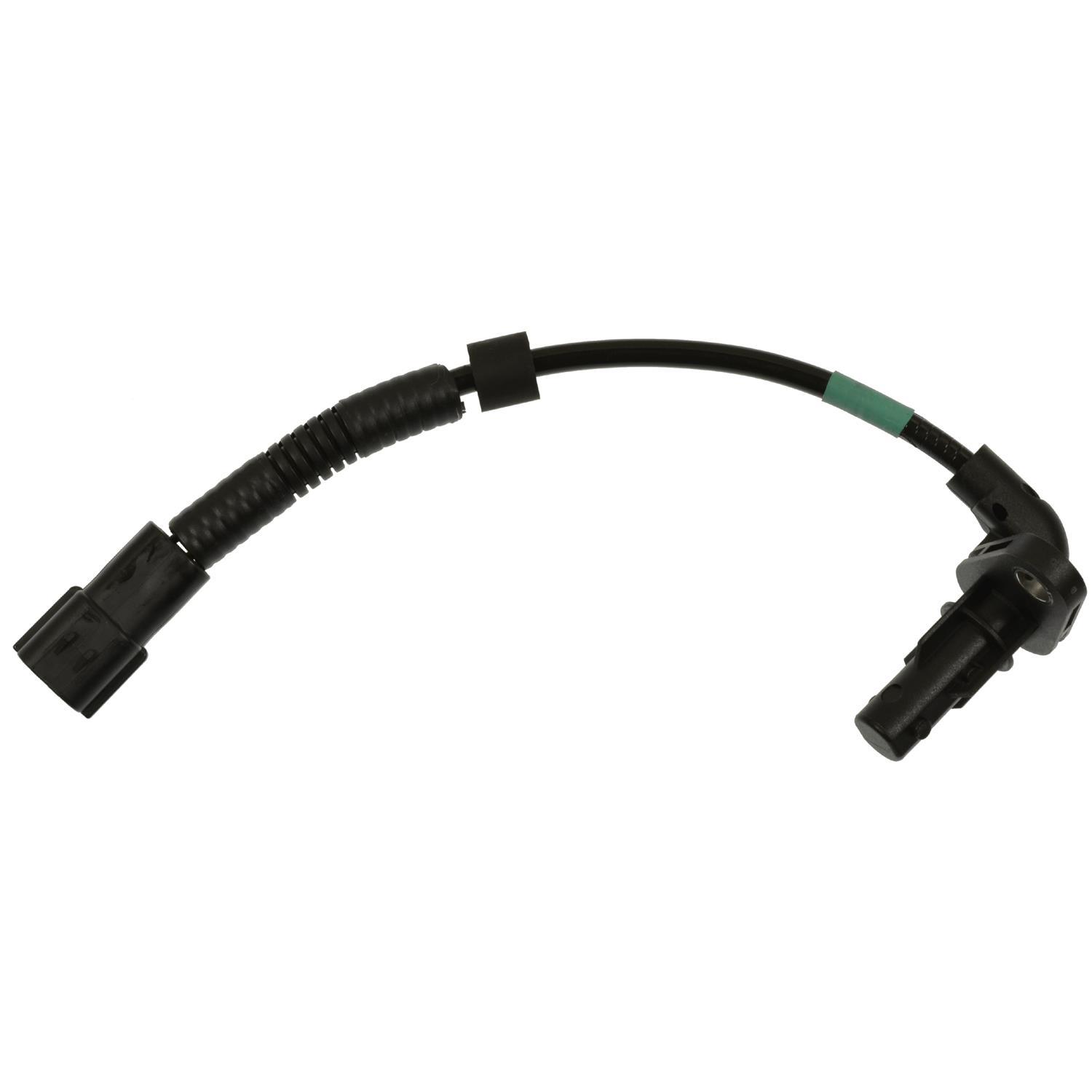 Standard Motor Products ALS2826 - ABS Wheel Speed Sensor Standard Motor Products ALS2826 ABS Wheel Speed Sensor product image 2 of 3