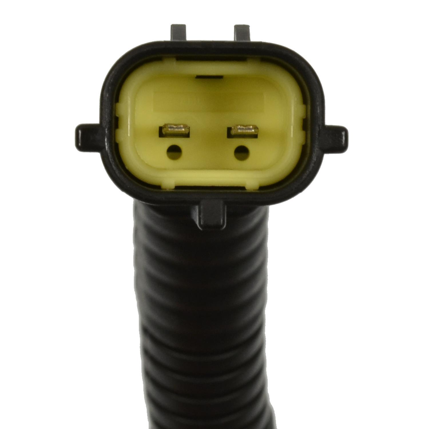 Standard Motor Products ALS2826 - ABS Wheel Speed Sensor Standard Motor Products ALS2826 ABS Wheel Speed Sensor product image 3 of 3