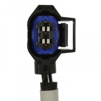 2014 Hyundai Genesis ABS Wheel Speed Sensor Front Left Standard Motor Products ALS2827 image 1 of 3