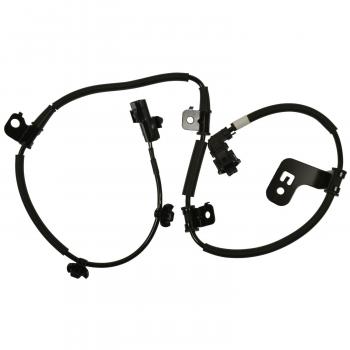 2014 Hyundai Genesis ABS Wheel Speed Sensor Front Left Standard Motor Products ALS2827 image 2 of 3