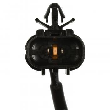 2014 Hyundai Genesis ABS Wheel Speed Sensor Front Left Standard Motor Products ALS2827 image 3 of 3