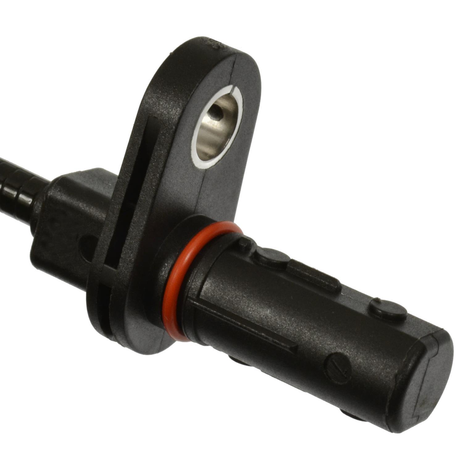 Standard Motor Products ALS2829 - ABS Wheel Speed Sensor Standard Motor Products ALS2829 ABS Wheel Speed Sensor product image 1 of 3