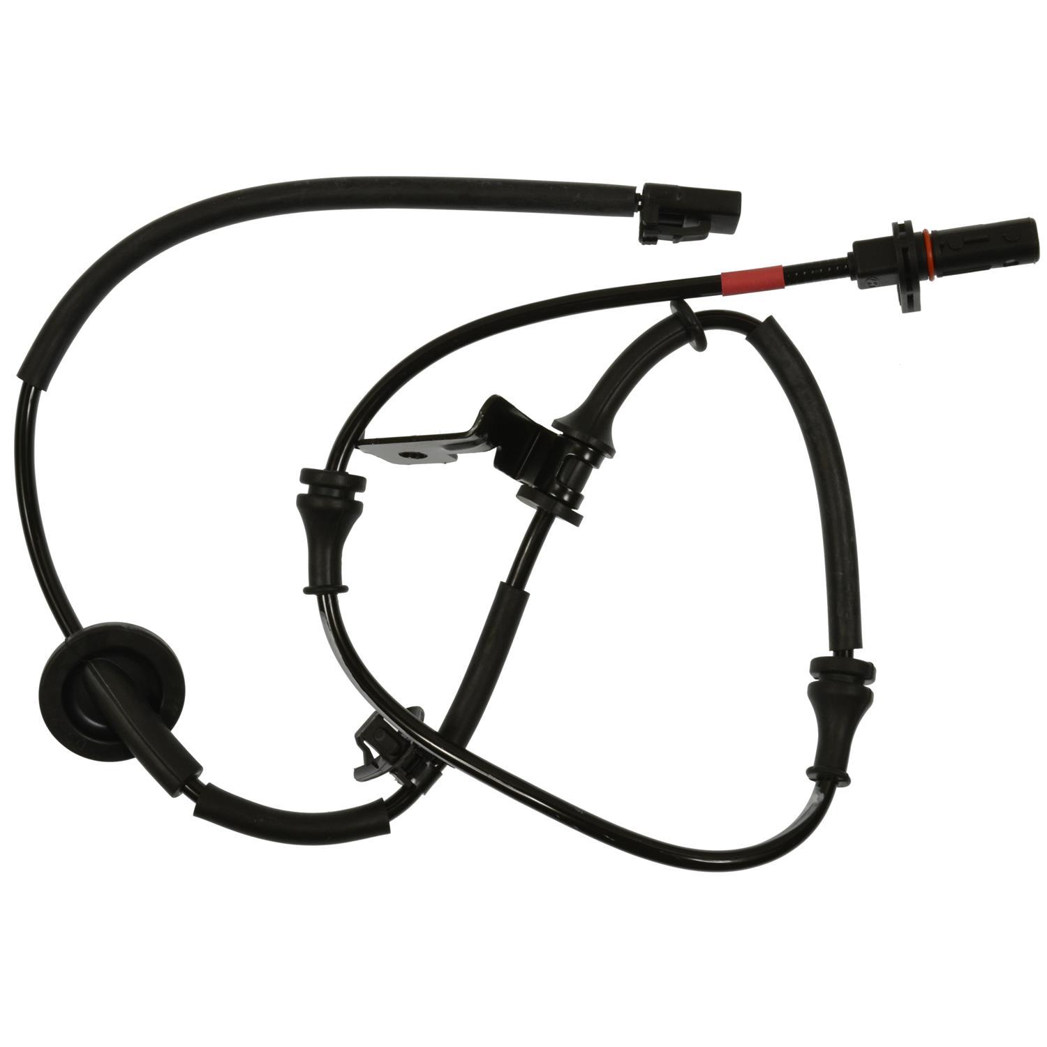 Standard Motor Products ALS2829 - ABS Wheel Speed Sensor Standard Motor Products ALS2829 ABS Wheel Speed Sensor product image 2 of 3