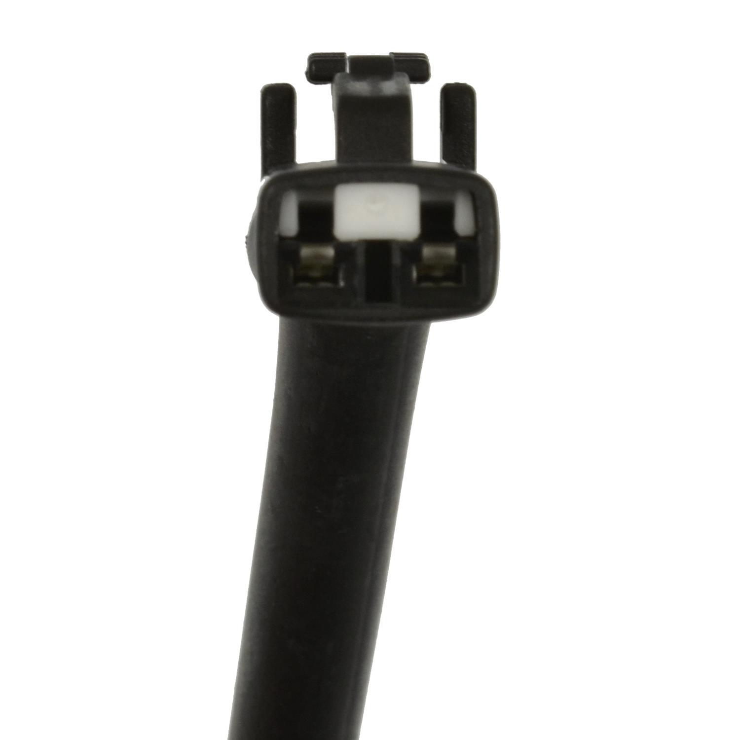 Standard Motor Products ALS2829 - ABS Wheel Speed Sensor Standard Motor Products ALS2829 ABS Wheel Speed Sensor product image 3 of 3