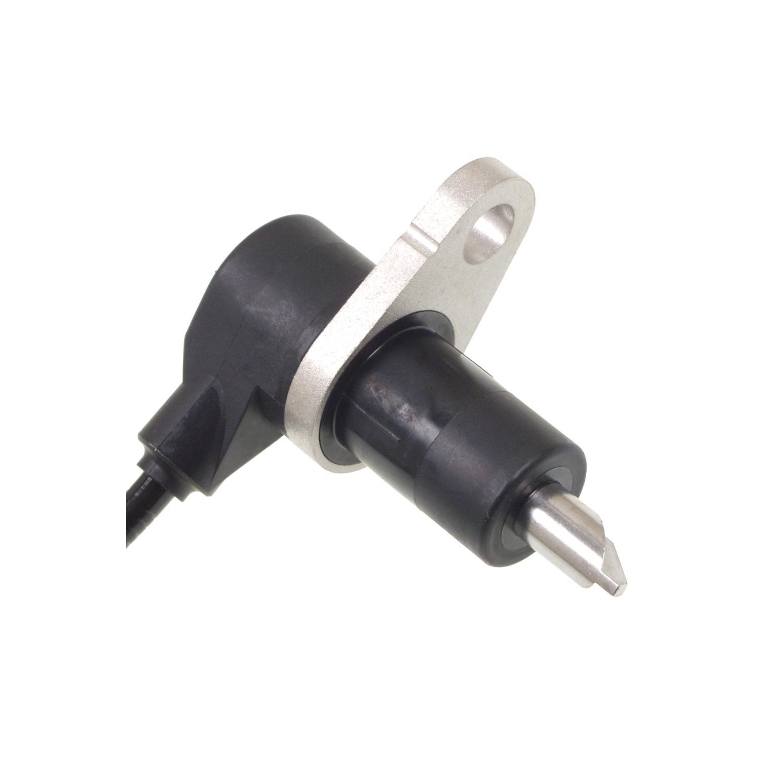 Standard Motor Products ALS283 - ABS Wheel Speed Sensor Standard Motor Products ALS283 ABS Wheel Speed Sensor product image 1 of 3