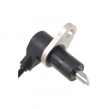 2004 Nissan Pathfinder ABS Wheel Speed Sensor Front Right Standard Motor Products ALS283 image 1 of 3