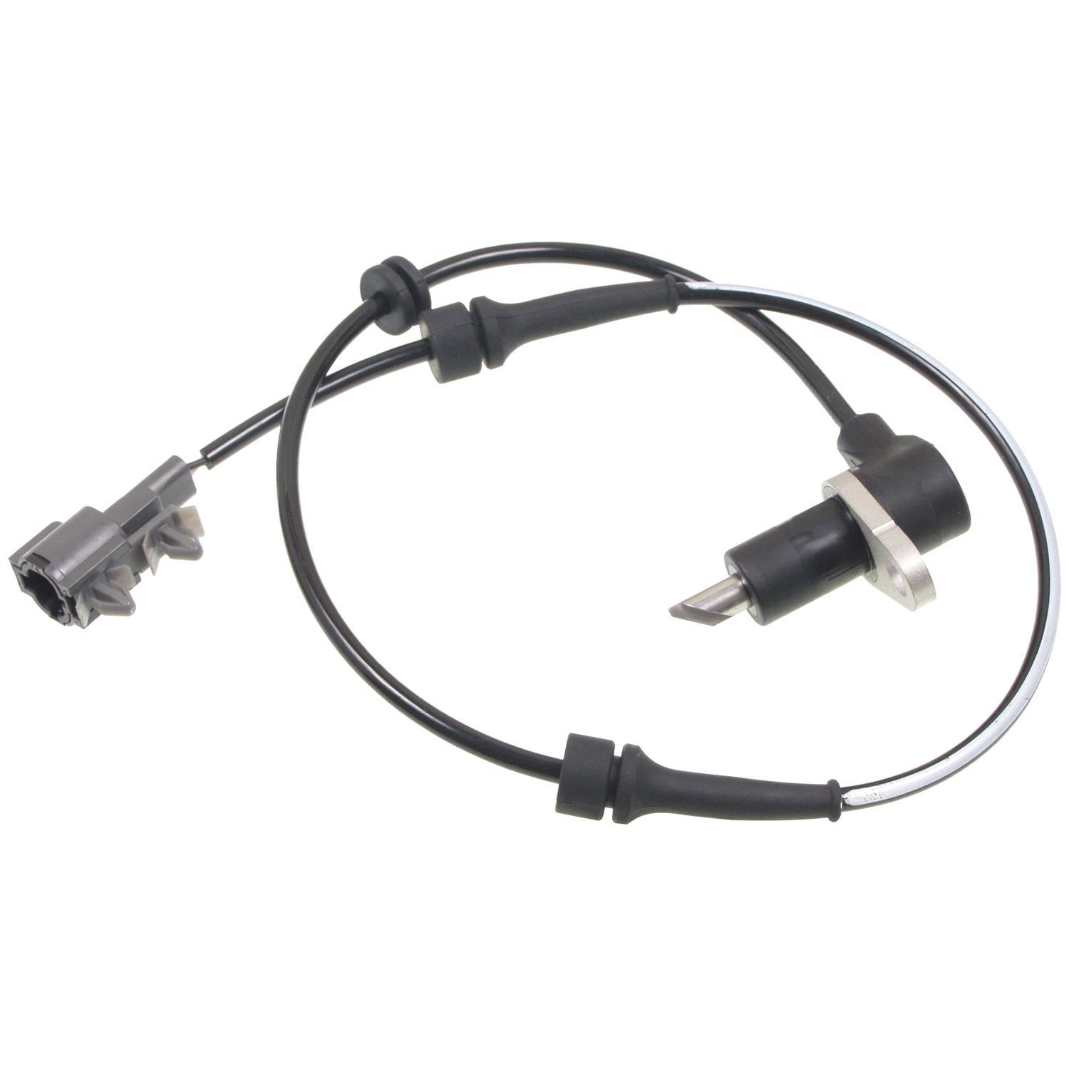 Standard Motor Products ALS283 - ABS Wheel Speed Sensor Standard Motor Products ALS283 ABS Wheel Speed Sensor product image 2 of 3