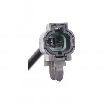 2004 Nissan Pathfinder ABS Wheel Speed Sensor Front Right Standard Motor Products ALS283 image 3 of 3