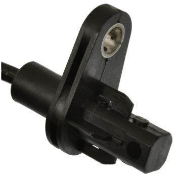 2012 Hyundai Elantra ABS Wheel Speed Sensor Front Left Standard Motor Products ALS2830 image 1 of 3