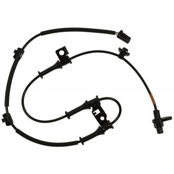 2012 Hyundai Elantra ABS Wheel Speed Sensor Front Left Standard Motor Products ALS2830 image 2 of 3