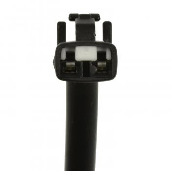 2012 Hyundai Elantra ABS Wheel Speed Sensor Front Left Standard Motor Products ALS2830 image 3 of 3