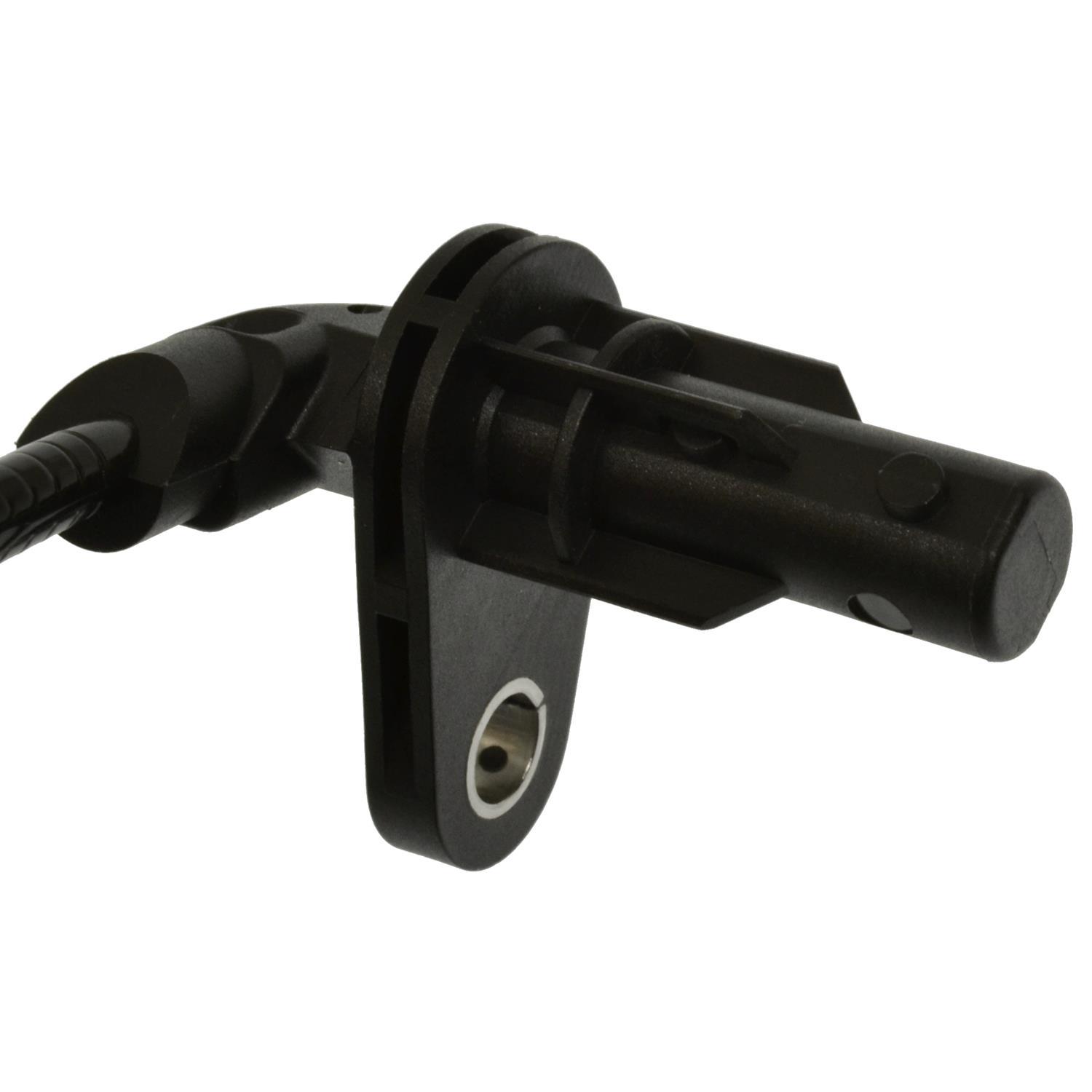 Standard Motor Products ALS2831 - ABS Wheel Speed Sensor Standard Motor Products ALS2831 ABS Wheel Speed Sensor product image 1 of 3