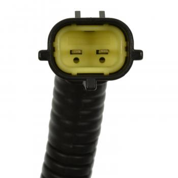 2016 Hyundai Genesis ABS Wheel Speed Sensor Rear Left Standard Motor Products ALS2831 image 3 of 3
